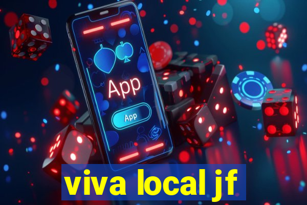 viva local jf